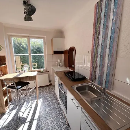Traumhaftes Poolhaus Am Idyllischen Ortsrand Holiday home *